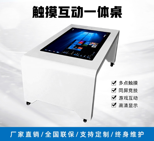 稿定設計-2.jpg