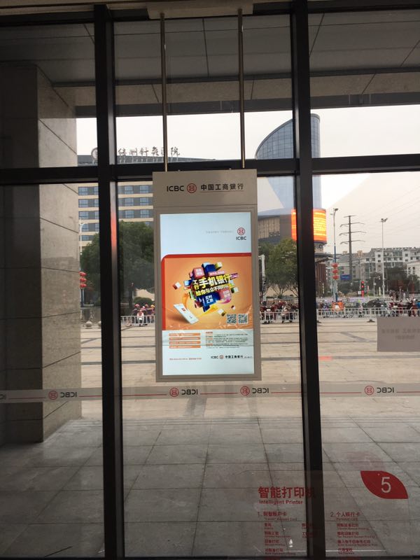 微信圖片_20190527140200.jpg
