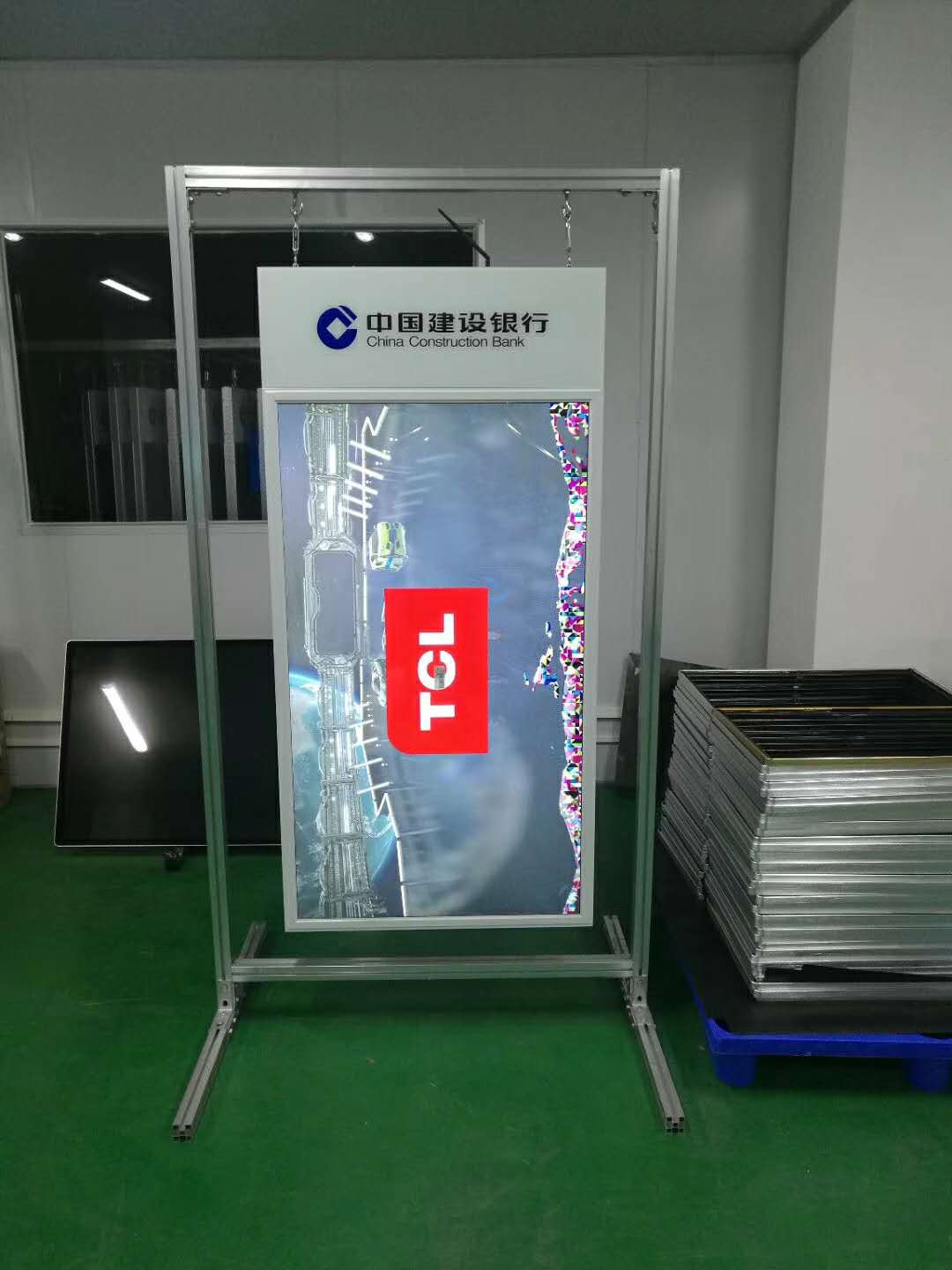 微信圖片_20190527120603.jpg